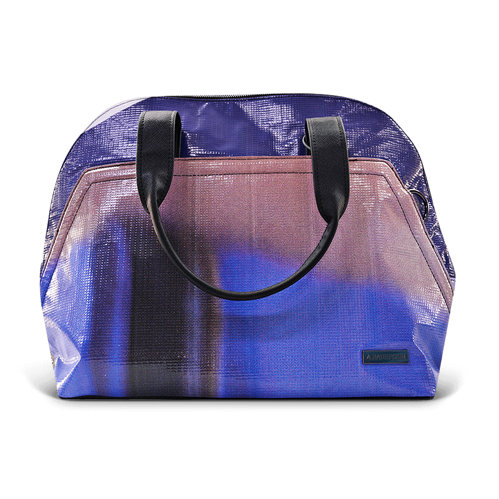 Maya Crossbody