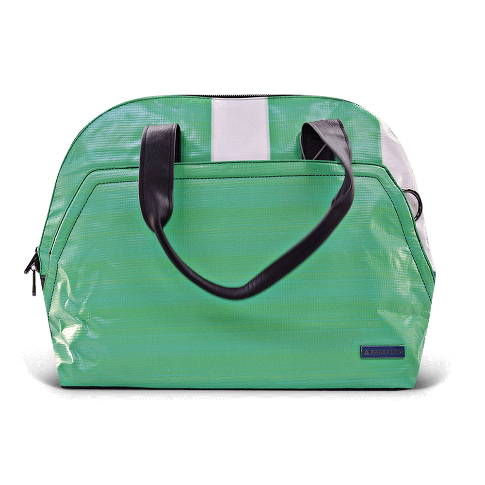 Maya Crossbody
