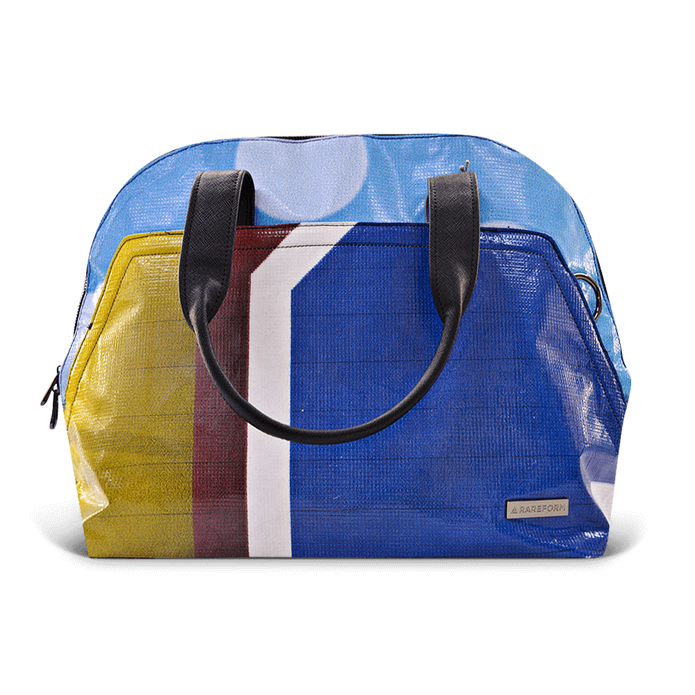 Maya Crossbody