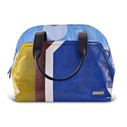 Maya Crossbody