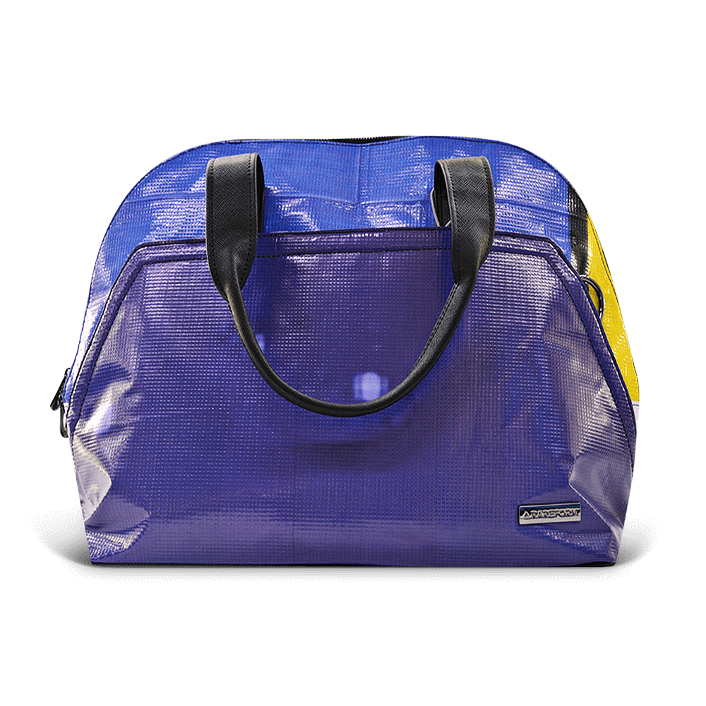 Maya Crossbody