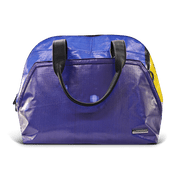 Maya Crossbody