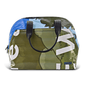 Maya Crossbody