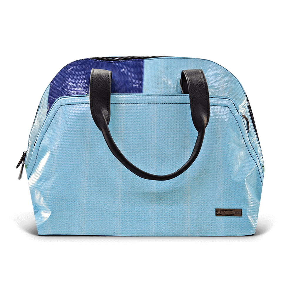 Maya Crossbody