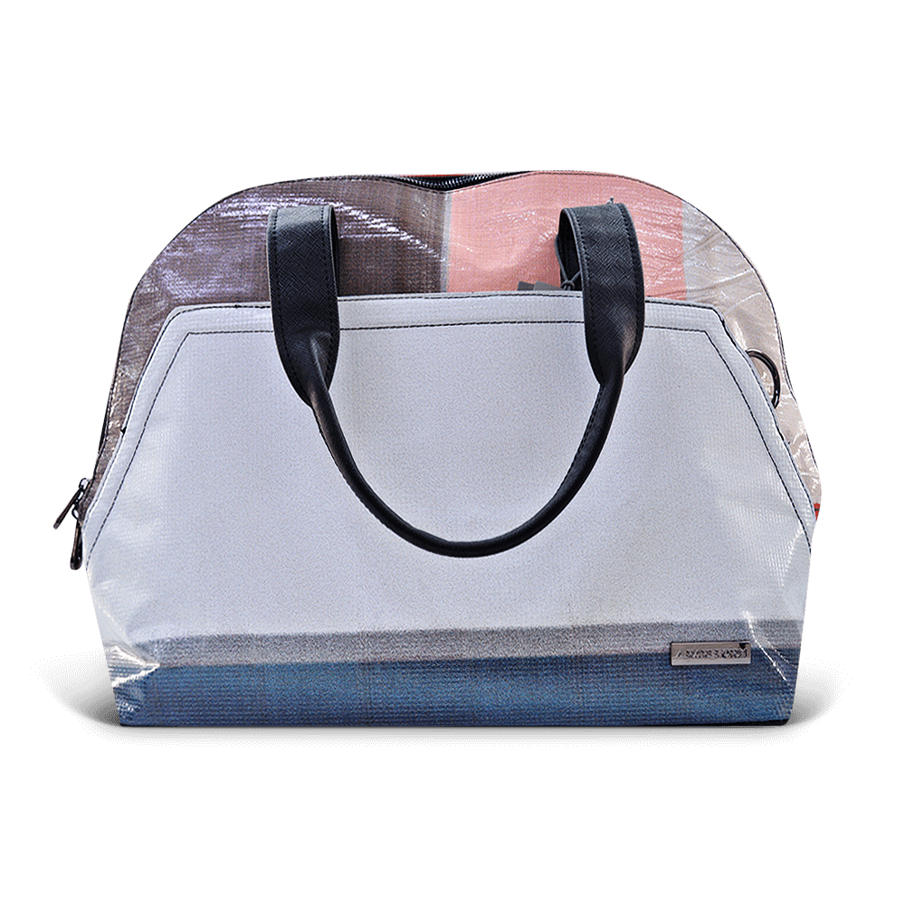 Maya Crossbody