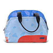 Maya Crossbody