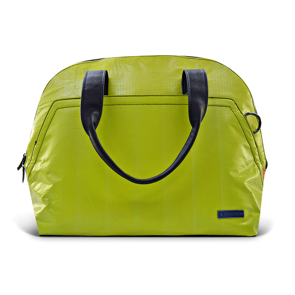Maya Crossbody