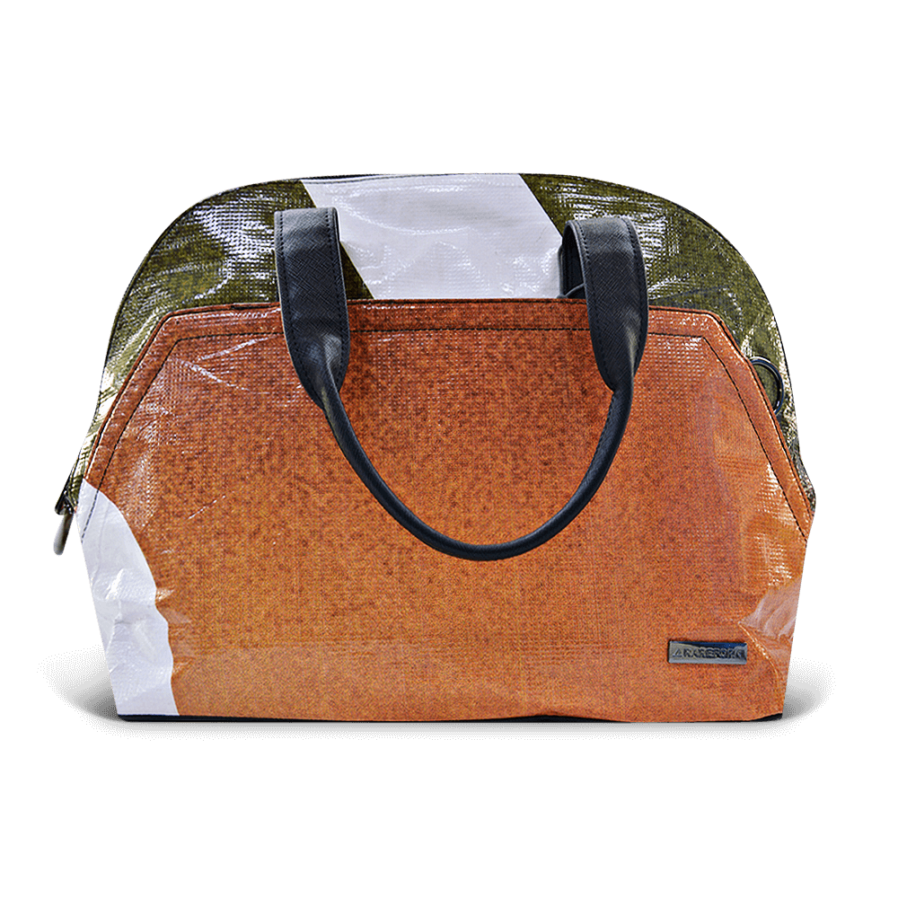 Maya Crossbody