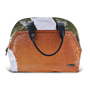 Maya Crossbody