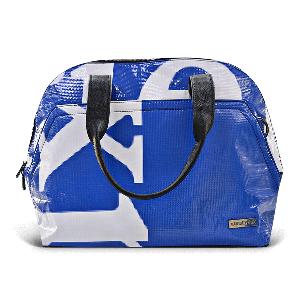 Maya Crossbody