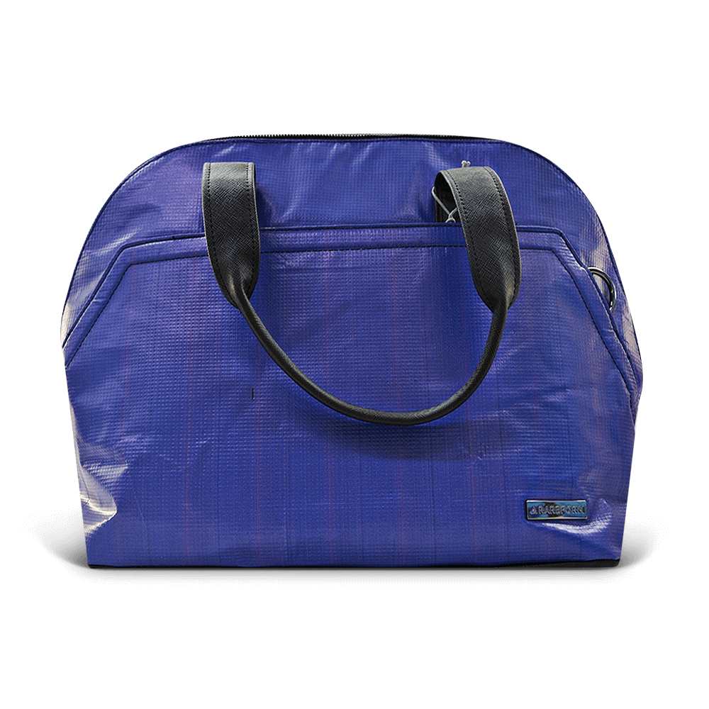 Maya Crossbody