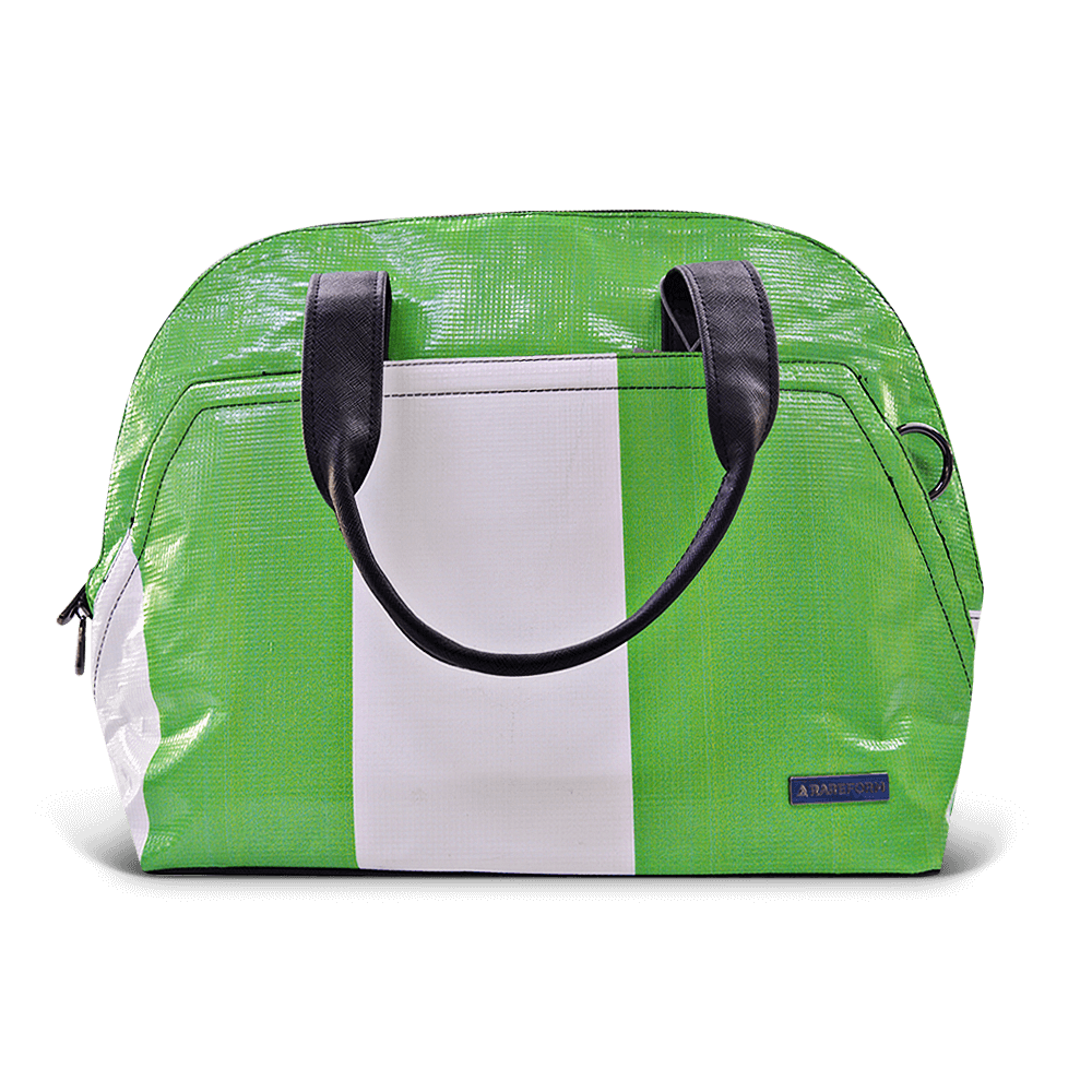 Maya Crossbody