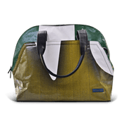 Maya Crossbody