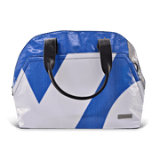 Maya Crossbody