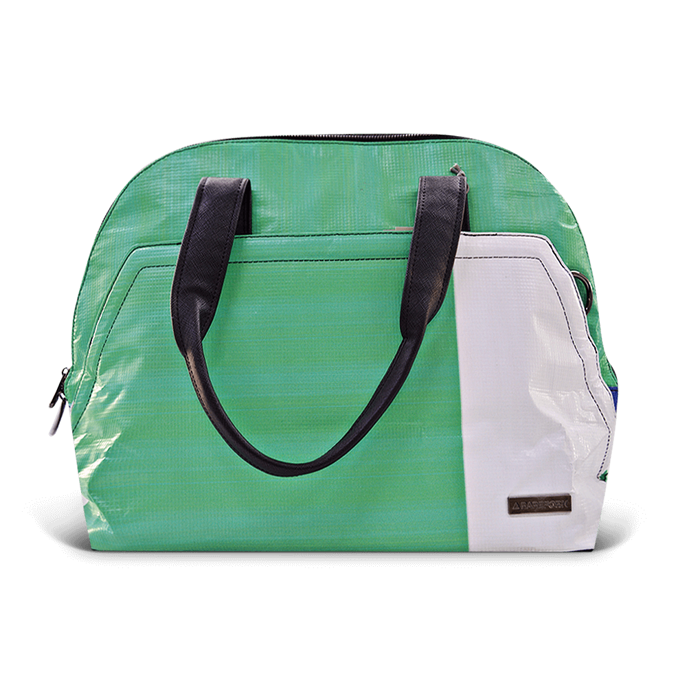 Maya Crossbody