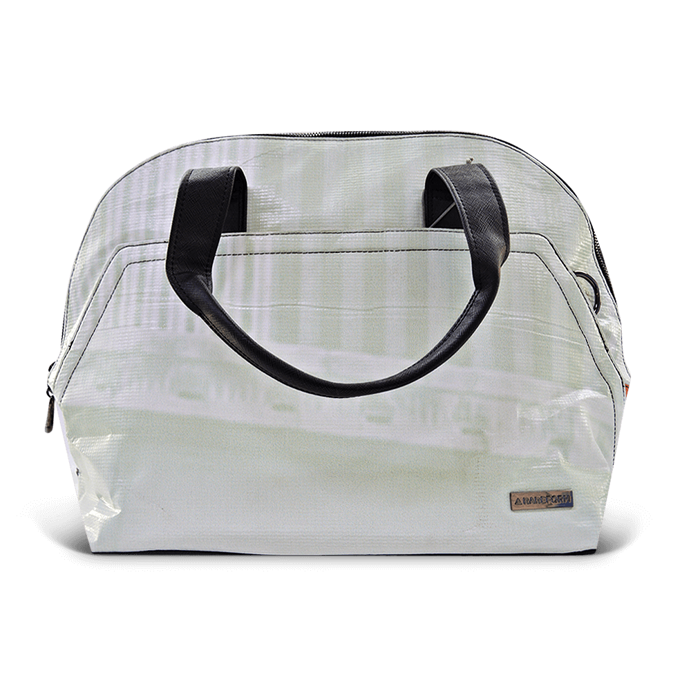 Maya Crossbody