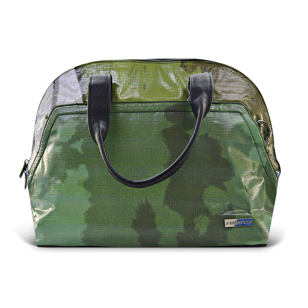 Maya Crossbody