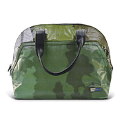 Maya Crossbody