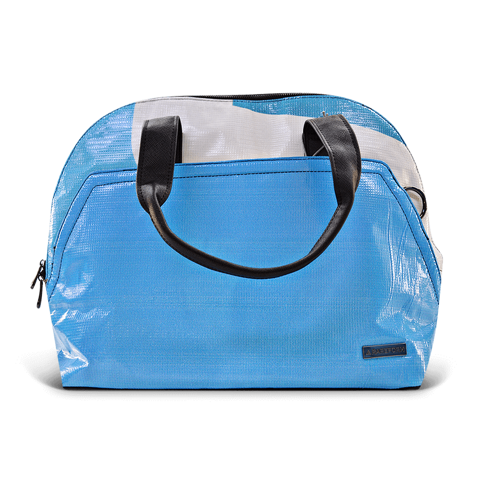 Maya Crossbody