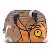 Maya Crossbody