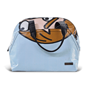 Maya Crossbody