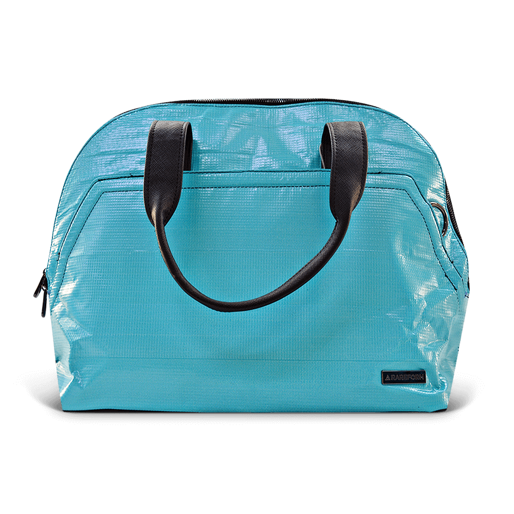 Maya Crossbody