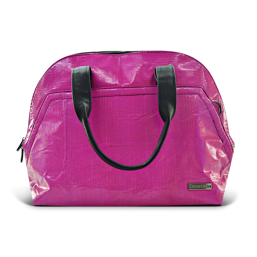 Maya Crossbody