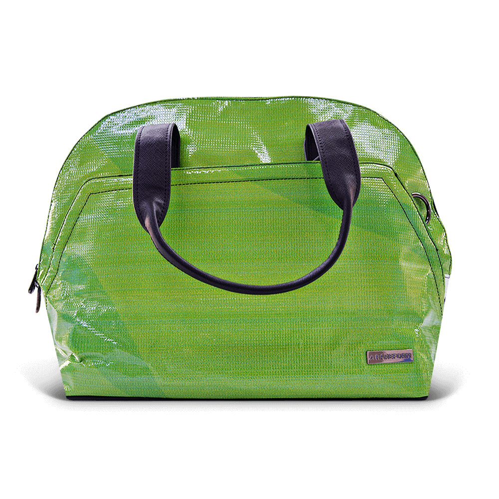 Maya Crossbody