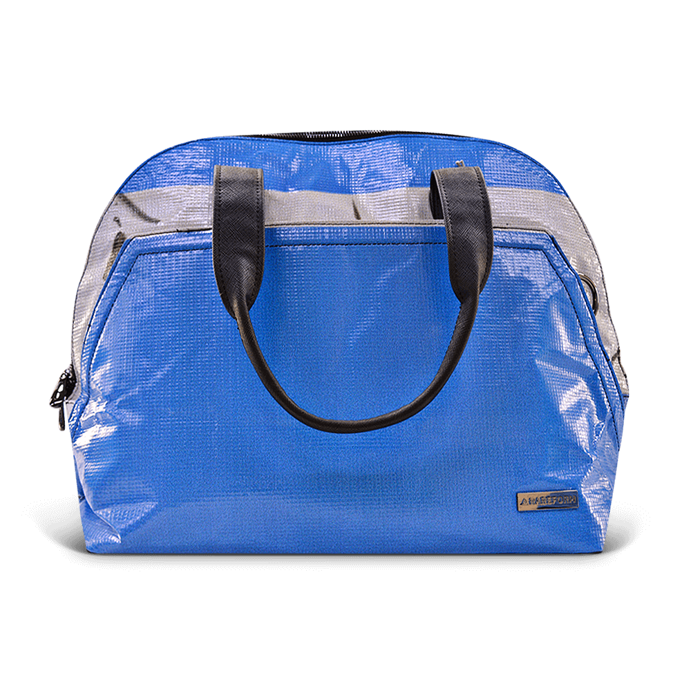 Maya Crossbody