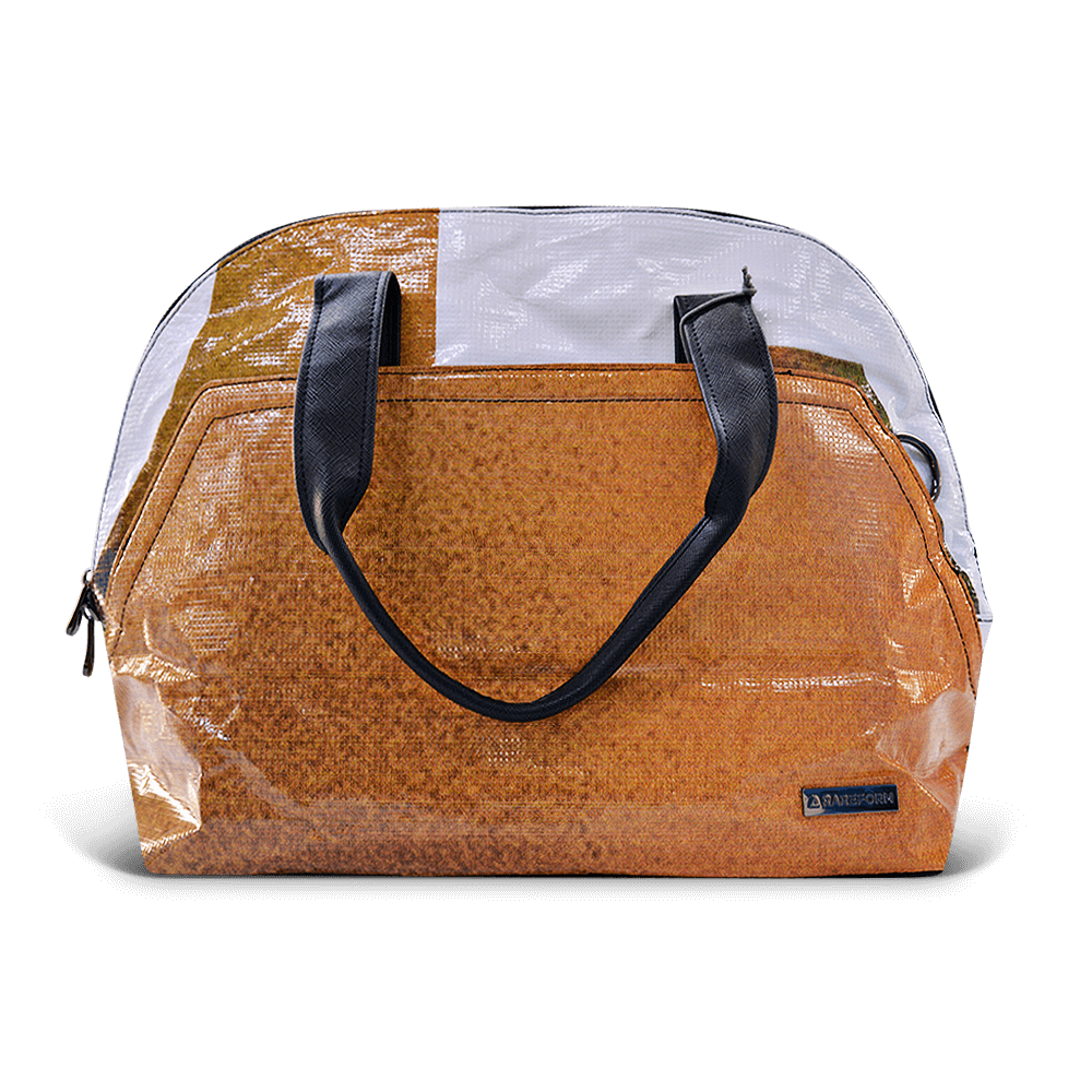 Maya Crossbody