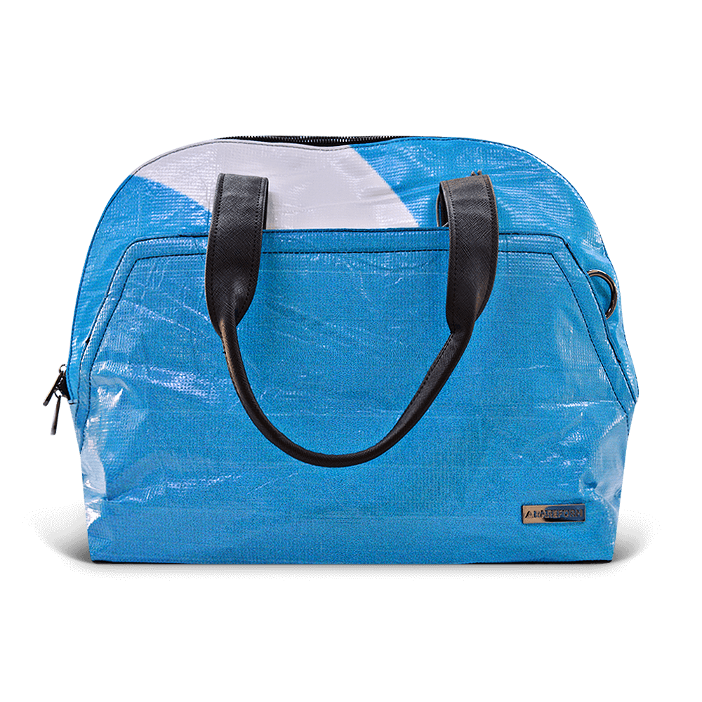 Maya Crossbody