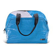 Maya Crossbody