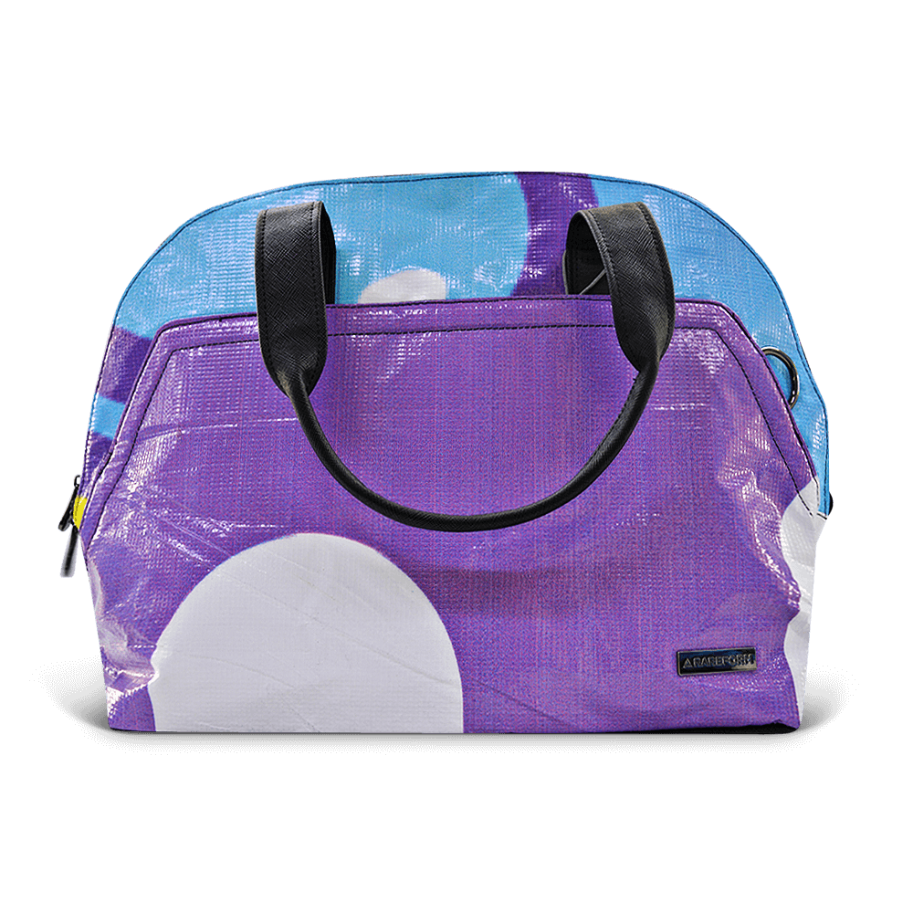 Maya Crossbody