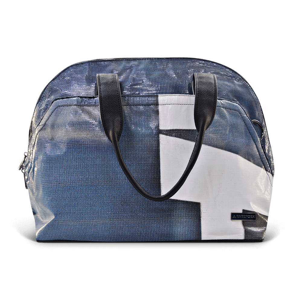 Maya Crossbody