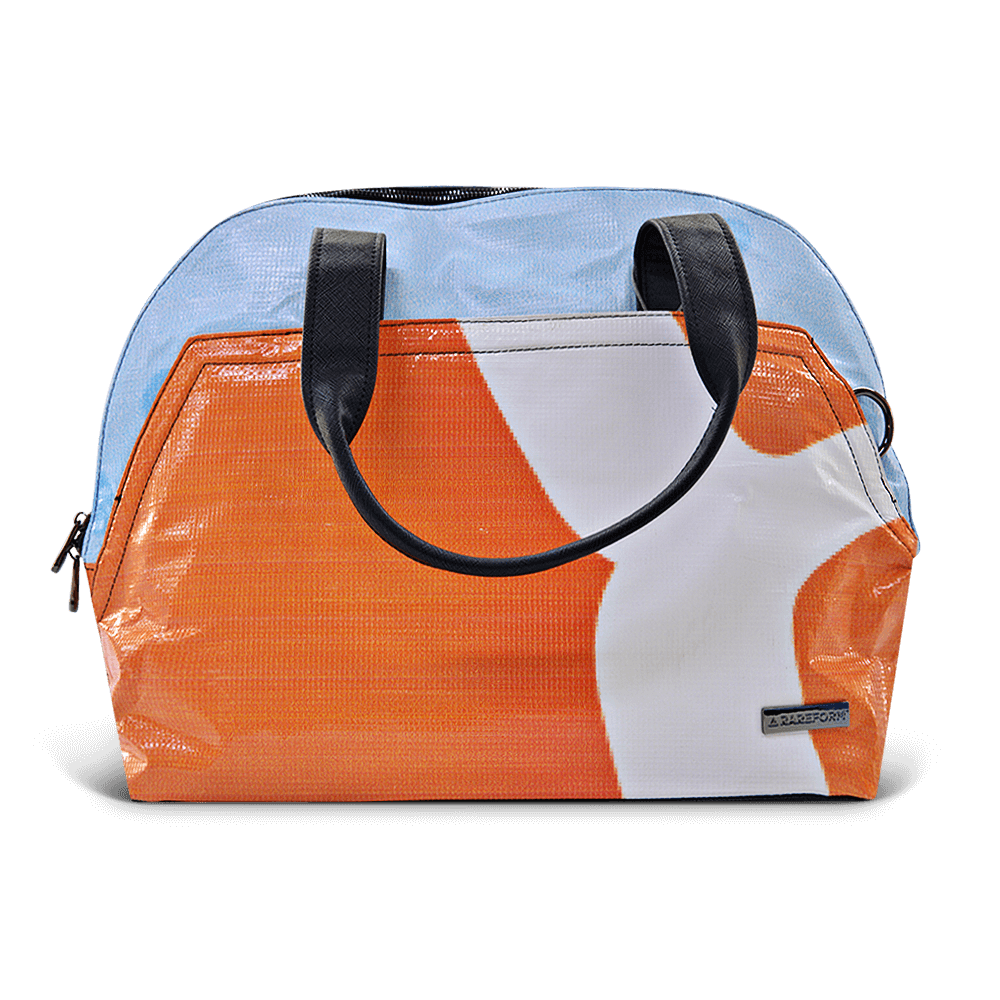 Maya Crossbody