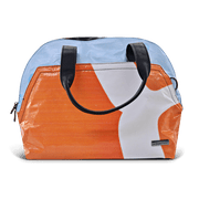 Maya Crossbody