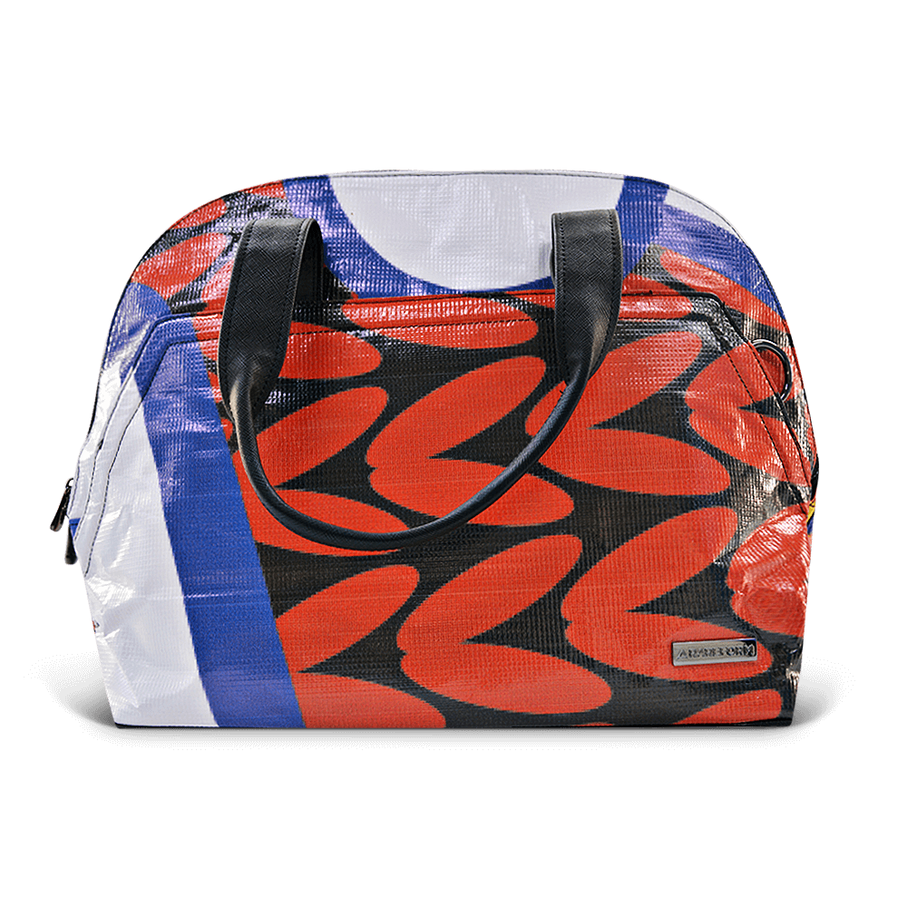 Maya Crossbody