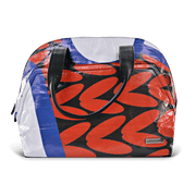 Maya Crossbody
