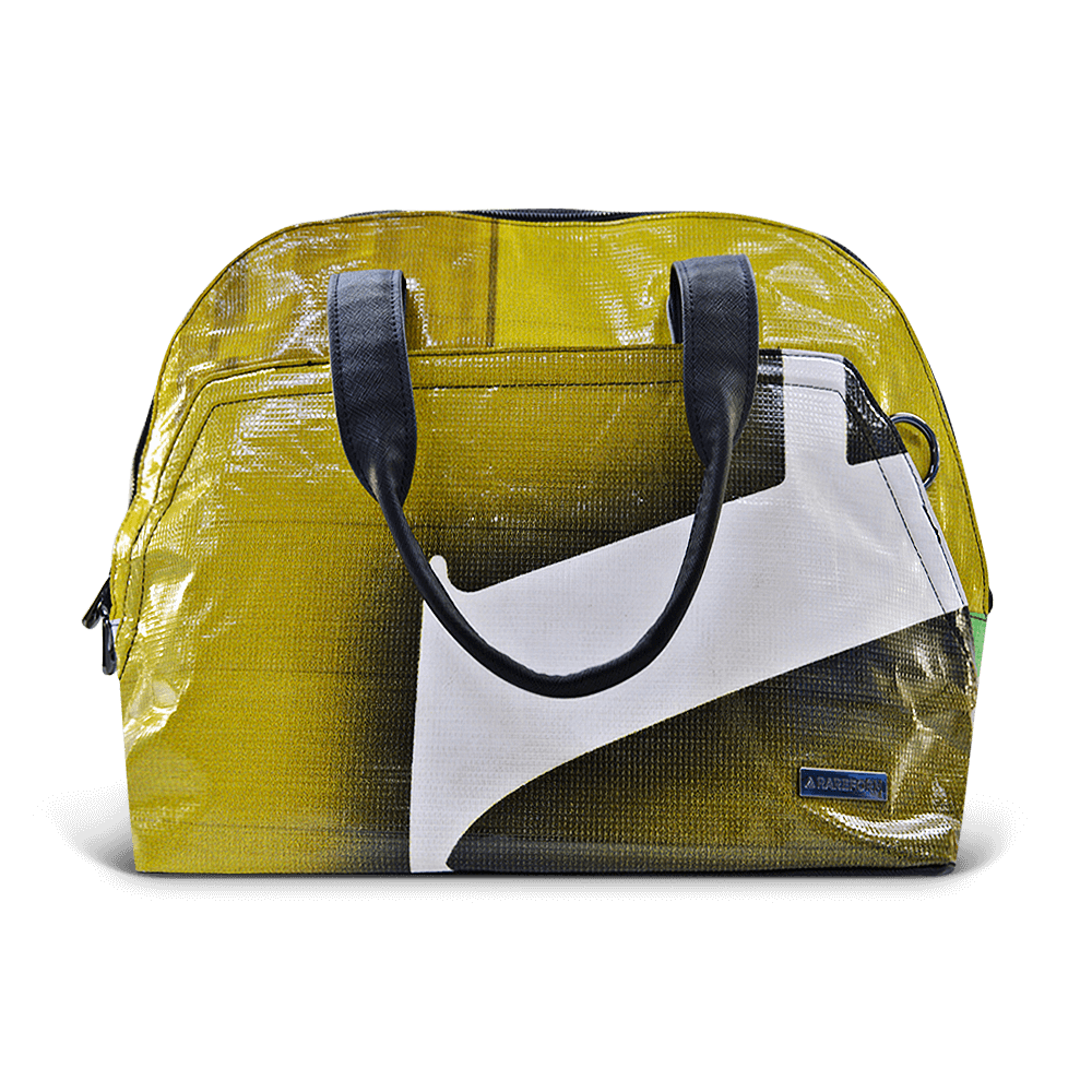 Maya Crossbody