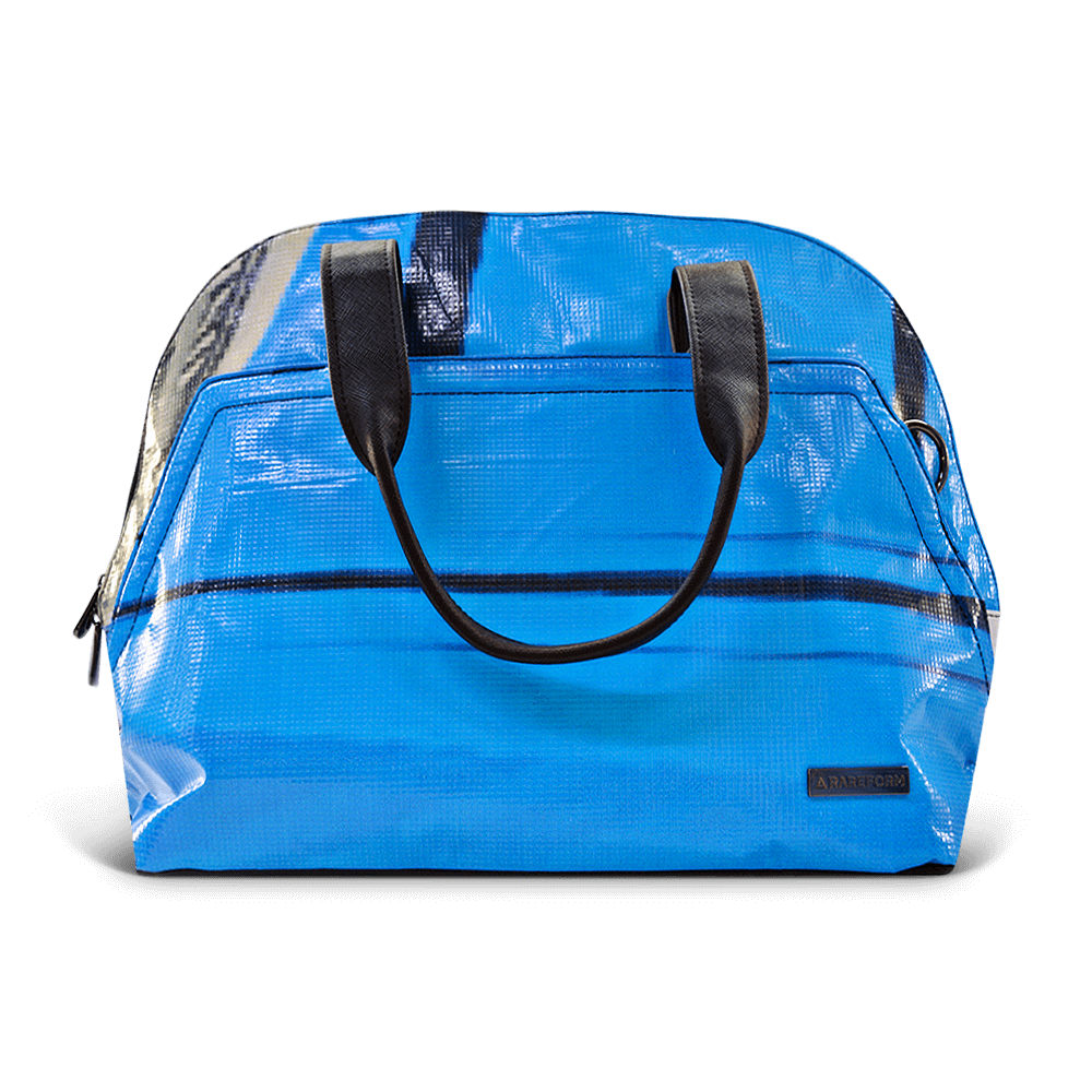 Maya Crossbody