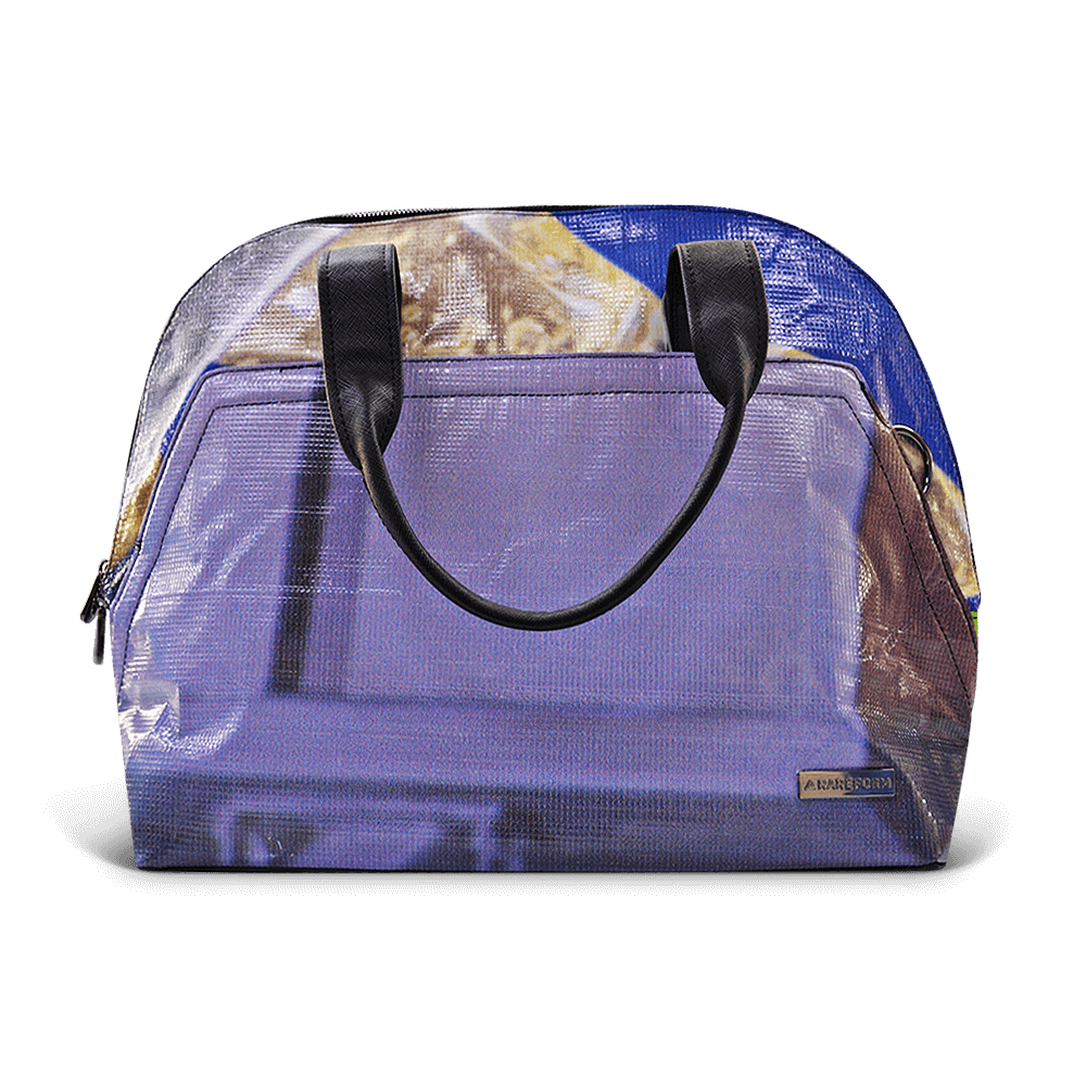 Maya Crossbody