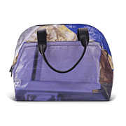 Maya Crossbody