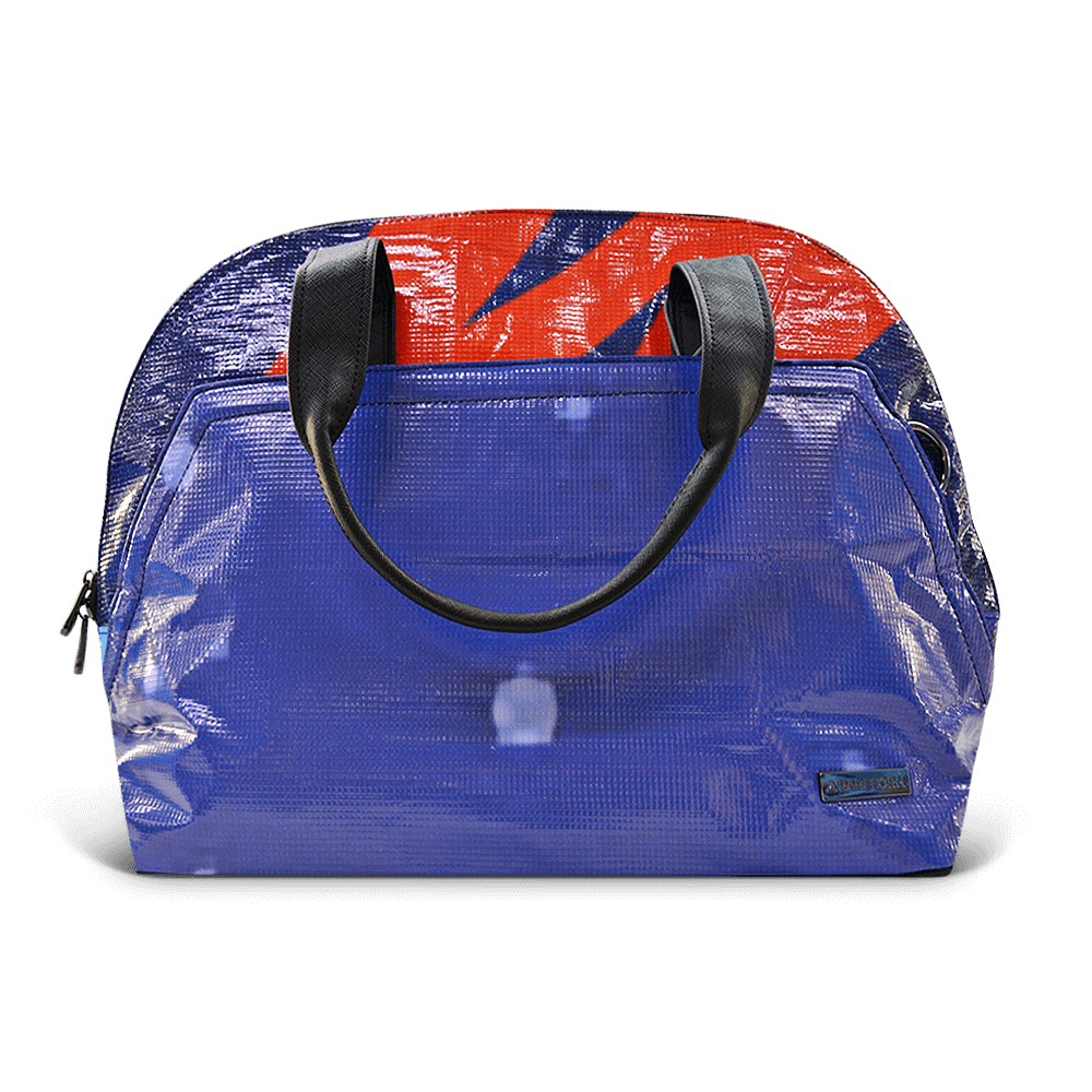 Maya Crossbody