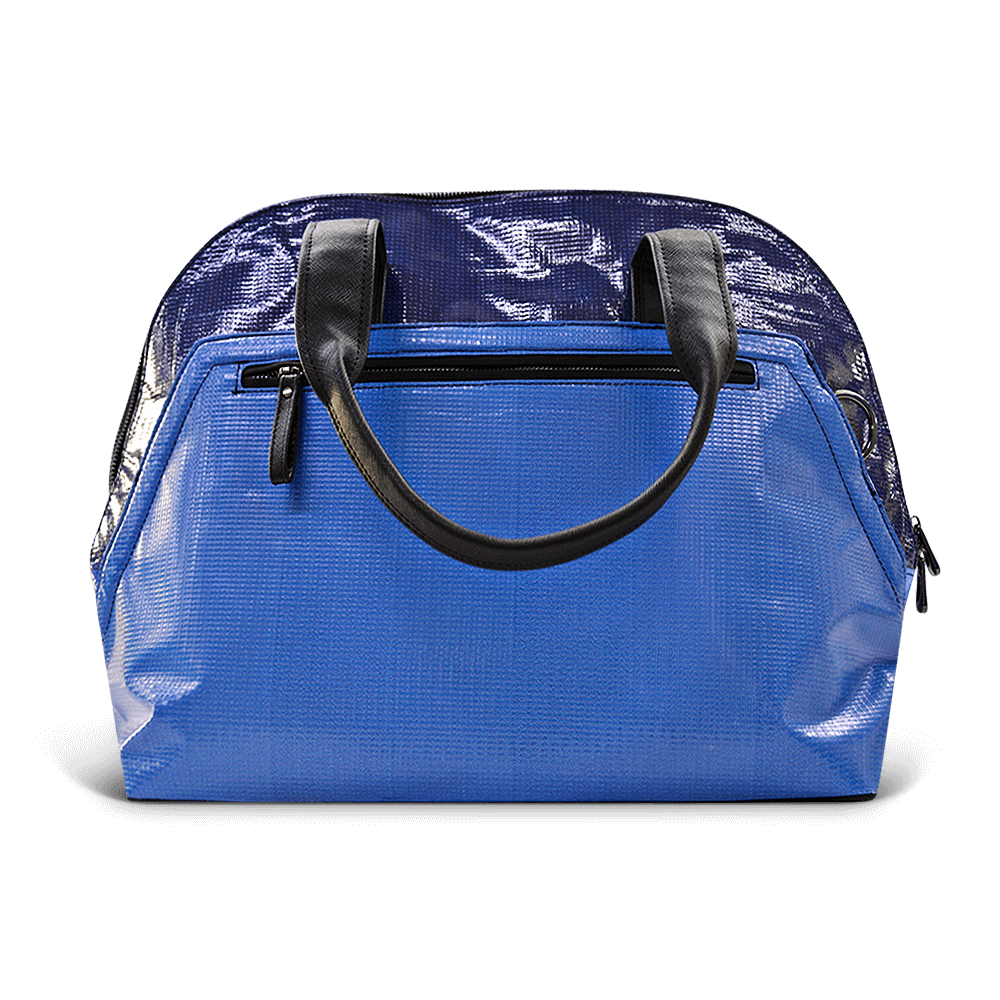 Maya Crossbody