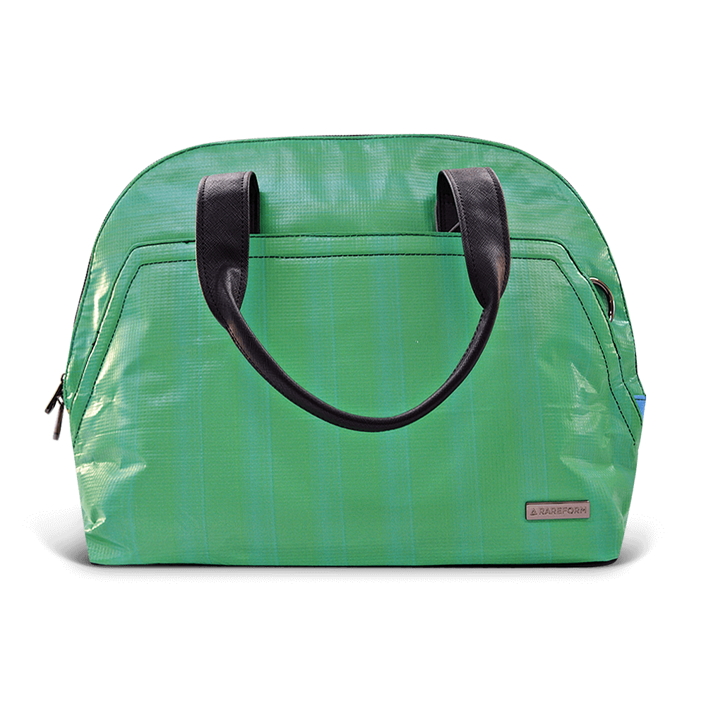 Maya Crossbody