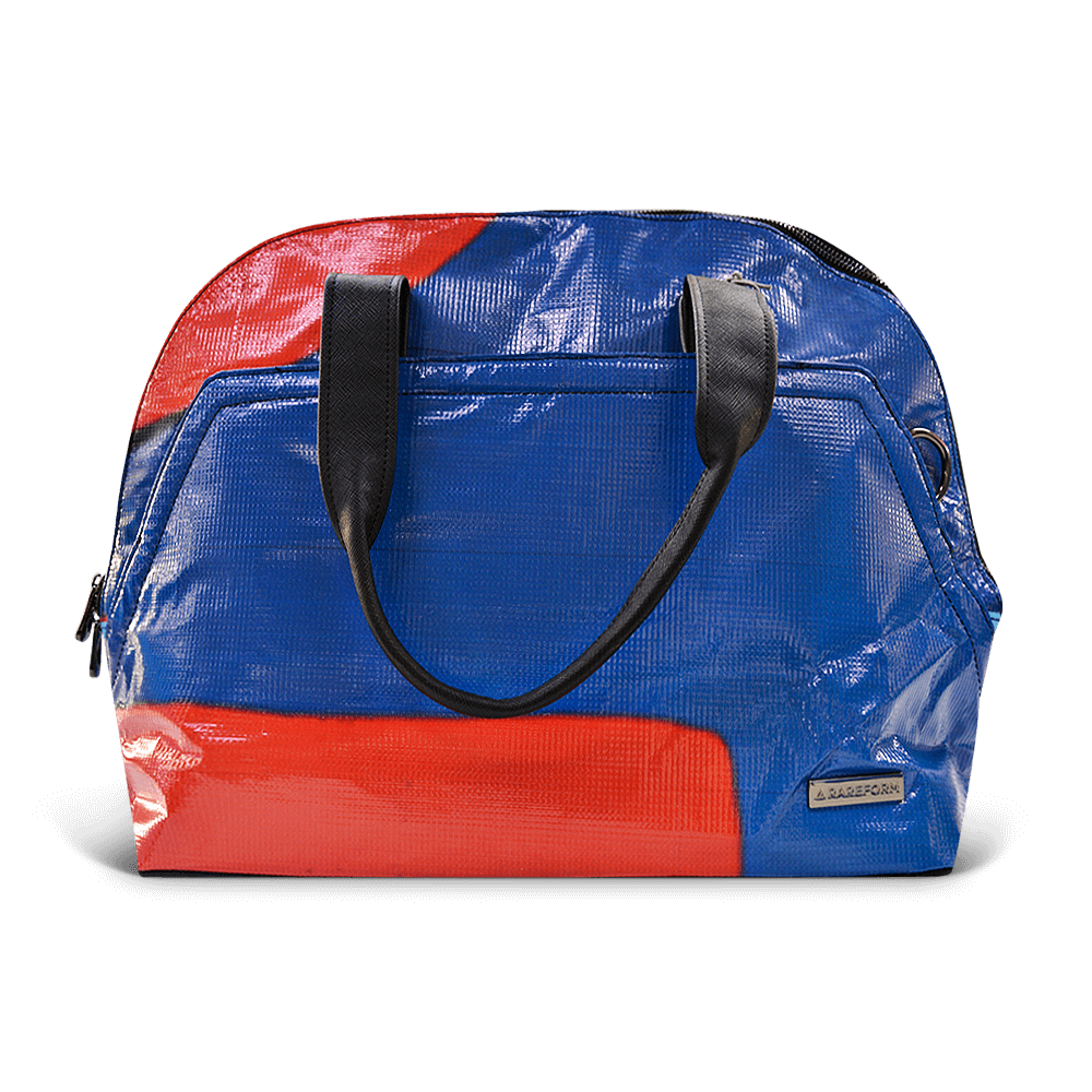 Maya Crossbody