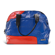 Maya Crossbody