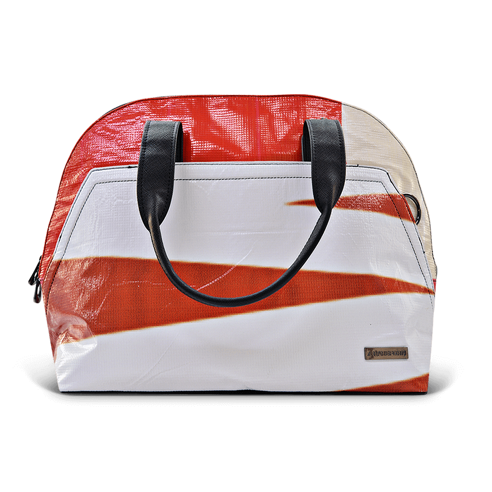 Maya Crossbody
