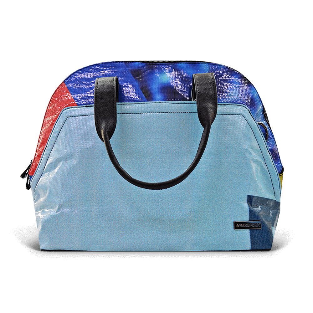 Maya Crossbody