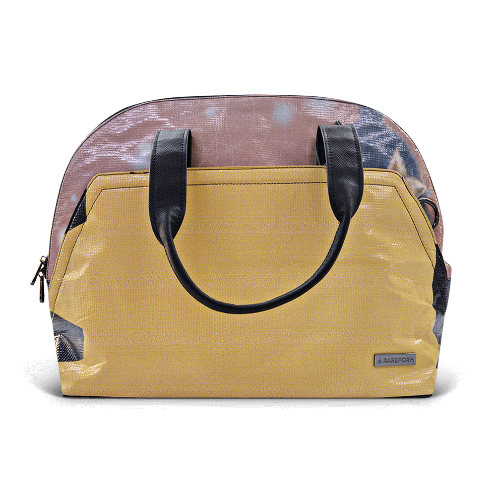 Maya Crossbody